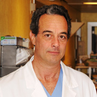 Prof. Dott. Andrea Rignano